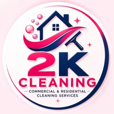 2k House Cleaning